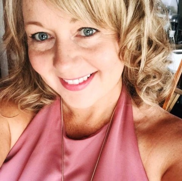 Profile Picture of Elke Highet (@ehighet) on Poshmark