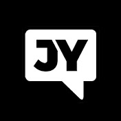 Profile Picture of Jason Yormark (@JasonYormark) on Youtube