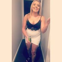 Profile Picture of Chloe Hansen (@chloe-hansen) on Quora