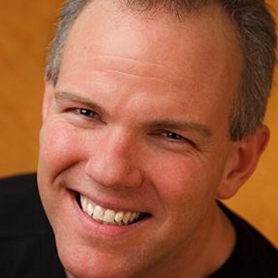 James Pinard - Twitter Profile Picture of James Pinard (@Jim_Pinard) on Twitter