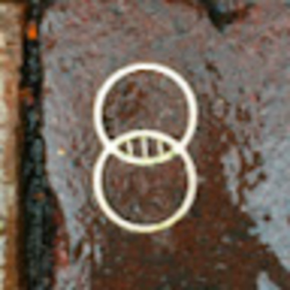 Profile Picture of Sam Watters (@swatters42) on Poshmark