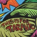 Profile Picture of James Taranto (@taranto_james) on Instagram