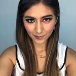 Profile Picture of Eileen Alvarez Valle (@eileen.av) on Instagram