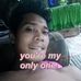 Profile Picture of Richard Manasan (@Richard-Manasan) on Facebook