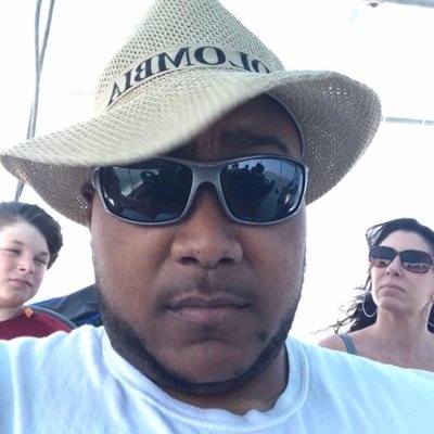 Profile Picture of Die Bart (@paul_fly) on Twitter