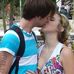 Profile Picture of Zach Holifield (@zach.holifield.16) on Facebook
