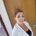 Profile Picture of Michele Engel (@michele.engel.5) on Facebook