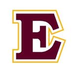 Profile Picture of Edge Sr Leadership (@edge_leadership) on Instagram