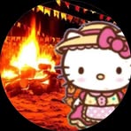 Profile Picture of Marjorie Scheuer Reis (@Marjorie-Scheuer-Reis) on Facebook