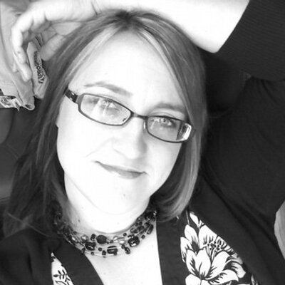 Profile Picture of ASHLEY RESLER (@ashlee_faye) on Twitter