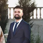 Profile Picture of Samer Mousa (@samer4589) on Instagram