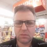 Profile Picture of Piotr Wożniak (@piotr.wozniaka5) on Instagram