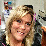 Profile Picture of tiffany schultz (@tiffanyschultz12345) on Instagram
