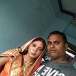 Profile Picture of Santosh Ram (@santosh.ram.39) on Instagram