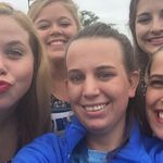 Profile Picture of Ashley Shaffer (@shaffer_ashley) on Instagram