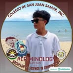 Profile Picture of Jief Largo (@jief.largo) on Facebook