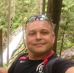 Profile Picture of Carlos Formanek (@Carlos-Formanek) on Facebook