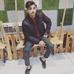 Profile Picture of Naresh saini (@naresh0saini) on Instagram