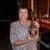 Profile Picture of Helen Goss (@359943143) on Myspace