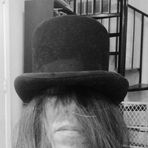 Profile Picture of Steven Quevedo (@steven.quevedo.7902) on Facebook