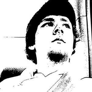 Profile Picture of David Bassi (@spootsvsspittens) on Myspace