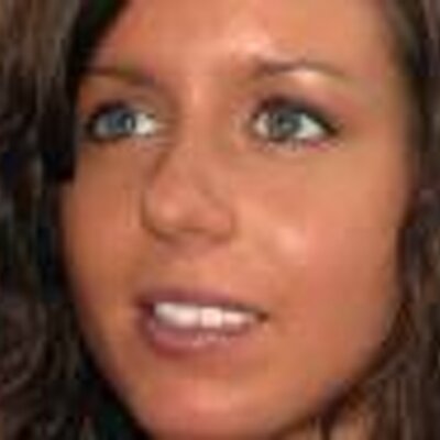 Profile Picture of Jerry Lindsay (@jerrylindsay) on Twitter