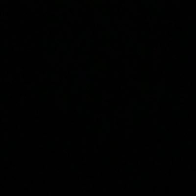 Profile Picture of KyleAnson (@KyleAnson2) on Twitter