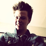 Profile Picture of Joseph Connolly (@josephconnolly977) on Flickr