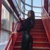 Profile Picture of ju (@@juulia.moeller) on Tiktok