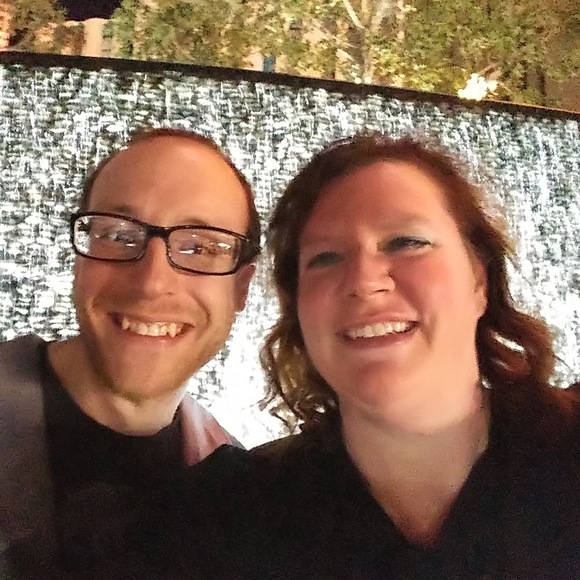 Profile Picture of Jennifer Staben (@jenniferstaben) on Poshmark