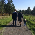 Profile Picture of Bryan Nielsen (@bryan.nielsen60) on Instagram