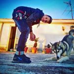 Profile Picture of ant_casoria (@entonycasoria) on Instagram