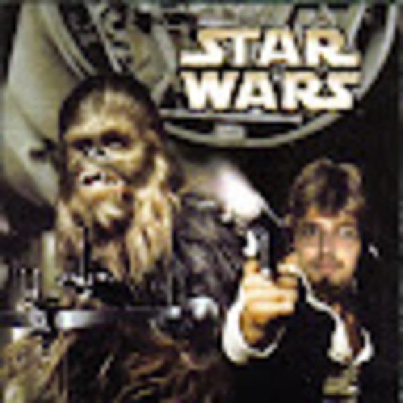 Profile Picture of Zebulon Winzenried (@zebwinz) on Poshmark