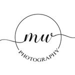 Mark Wingate - Instagram Profile Picture of Mark Wingate (@photographybymw) on Instagram