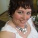 Profile Picture of Danielle Gawel (@xsweetnessx76) on Pinterest