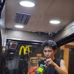 Profile Picture of John Macaliag (@John-Macaliag) on Facebook