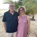 Profile Picture of Steven Macrae (@steven.macrae.79) on Facebook