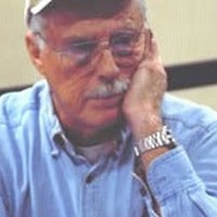 Profile Picture of Hugh Bryan (@hugh-bryan) on Quora