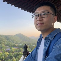 Profile Picture of Xiaomeng Li (@xiaomeng-li-38) on Quora