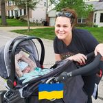 Profile Picture of April Sitter Davis (@aprilsitdavis) on Instagram