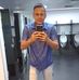 Profile Picture of Igor Barbosa (@igor.barbosa.3766) on Facebook