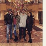 Profile Picture of Kyle Hollander (@kbh_113) on Instagram
