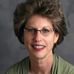 Profile Picture of Barbara Zweig (@barbara.zweig.35) on Facebook