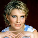 Profile Picture of mandy dyer (@mandydyer3) on Instagram