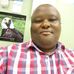 Profile Picture of James Van Staden (Jiemaro) (@james.vanstaden.10) on Facebook