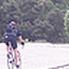 Profile Picture of Andy Plowright (@Andy Plowright) on Flickr