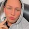 Profile Picture of Otto Schultz (@otto.marlon.75) on Facebook