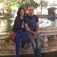 Profile Picture of Aline Timourian Dangourian (@alinetimouriandangourian) on Pinterest