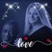 Profile Picture of Carrie Kennedy (@harold.kennedy.37266) on Facebook