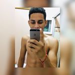 Profile Picture of Dennis Alexander (@dennis_alexander2002) on Instagram